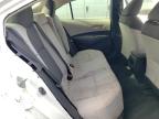2021 Toyota Corolla Le   за продажба в Jacksonville, FL - Rear End