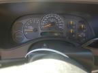 2003 Chevrolet Tahoe C1500 for Sale in Tifton, GA - Rear End