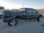2007 Toyota Tacoma Double Cab Prerunner Long Bed na sprzedaż w Las Vegas, NV - Rear End