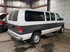 2001 Ford Econoline E350 Super Duty Wagon للبيع في Anchorage، AK - Front End