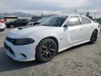 2017 Dodge Charger R/T na sprzedaż w Sun Valley, CA - All Over