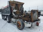 2011 PETERBILT 365    for sale at Copart ON - LONDON