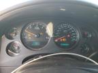 2008 Chevrolet Suburban C1500 Ls for Sale in Augusta, GA - Front End