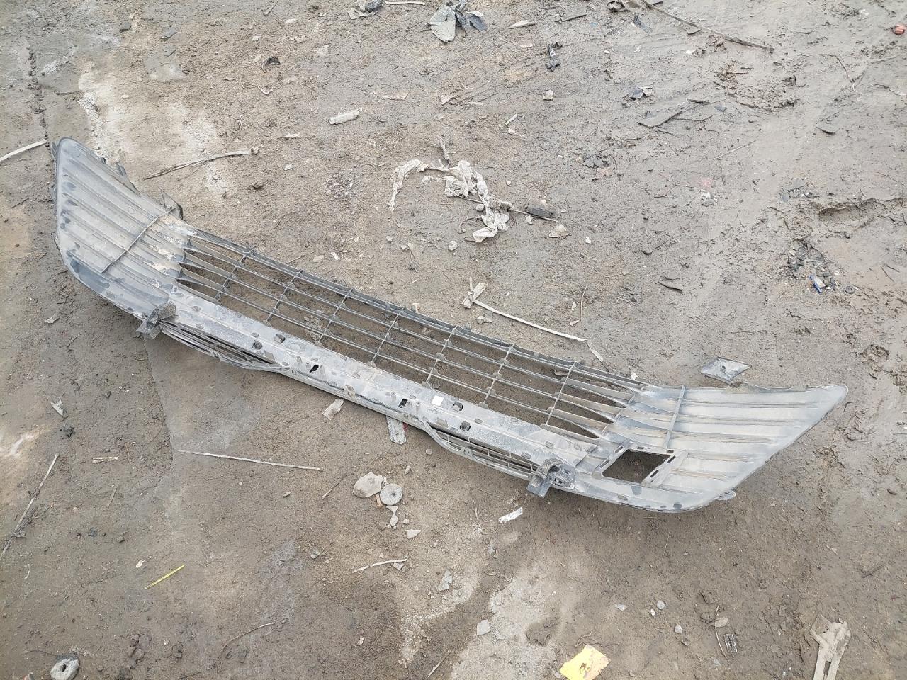 JTNB29HK3L3066411 - 2020 Toyota Camry - #undefined