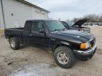 2004 Ford Ranger Super Cab na sprzedaż w Des Moines, IA - Normal Wear