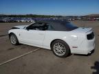 2014 Ford Mustang  for Sale in Brookhaven, NY - Front End