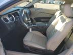 2010 Ford Mustang  للبيع في Harleyville، SC - Side