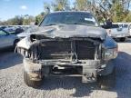 2005 Dodge Ram 2500 St იყიდება Riverview-ში, FL - Front End