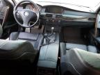 2004 Bmw 530 I   იყიდება Vallejo-ში, CA - Normal Wear