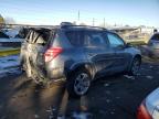 2011 Toyota Rav4 Sport de vânzare în Denver, CO - Rear End