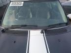 2006 MINI MINI COOPE for sale at Copart SANDY