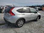 2013 Honda Cr-V Ex for Sale in Walton, KY - Side