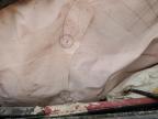 2021 Toyota Tacoma Double Cab for Sale in San Antonio, TX - Rollover