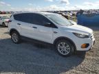 2019 Ford Escape S for Sale in Earlington, KY - Front End