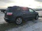 2012 Gmc Acadia Denali en Venta en Helena, MT - Front End