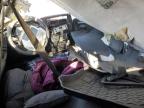 2001 Jeep Cherokee Sport for Sale in San Diego, CA - Rollover