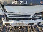 1999 Isuzu Npr  for Sale in Fredericksburg, VA - Front End