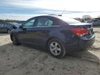 2015 Chevrolet Cruze Lt იყიდება Seaford-ში, DE - Front End
