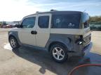 2005 Honda Element Lx en Venta en Apopka, FL - Rear End