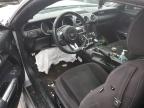 2021 Ford Mustang  na sprzedaż w Arlington, WA - Front End