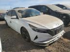 Phoenix, AZ에서 판매 중인 2021 Hyundai Elantra Sel - Rear End