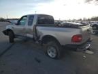 1998 Ford F150  за продажба в Glassboro, NJ - Front End