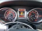 2017 Dodge Journey Crossroad на продаже в Albuquerque, NM - Front End