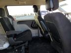 2016 Dodge Grand Caravan Se for Sale in Antelope, CA - All Over