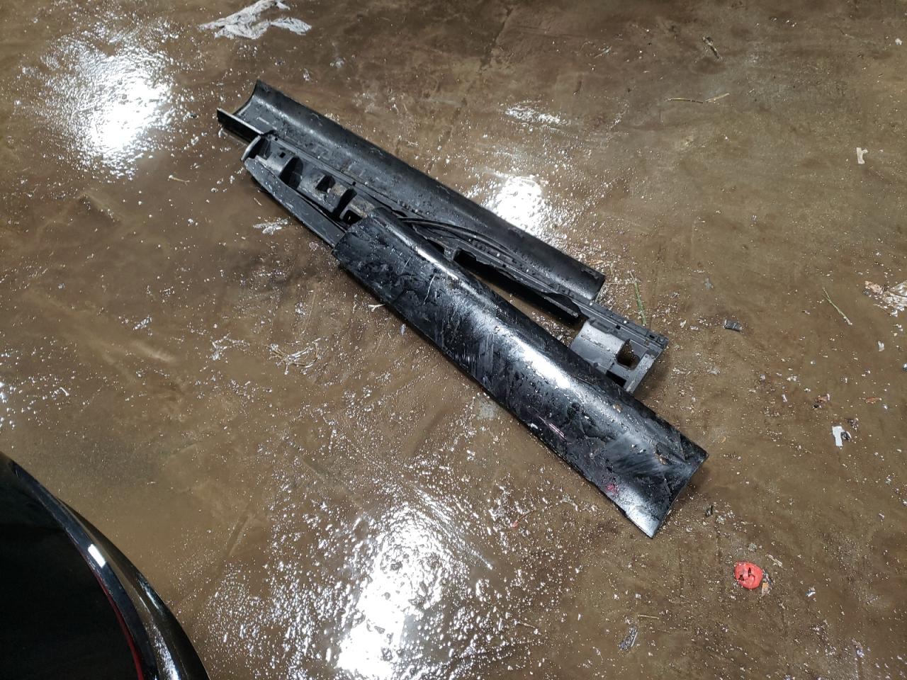 2HGFE2F52RH528904 HONDA CIVIC 2024