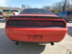 Augusta, GA에서 판매 중인 2013 Dodge Challenger R/T - Undercarriage