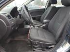 2011 Ford Fusion Se for Sale in Portland, OR - Front End