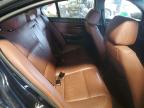 2006 Bmw 325 I Automatic en Venta en Indianapolis, IN - Front End