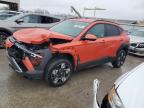 2024 Hyundai Kona Sel zu verkaufen in Kansas City, KS - All Over