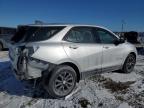 2019 Chevrolet Equinox Ls for Sale in Elgin, IL - Rear End