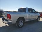 2016 Ram 1500 Slt zu verkaufen in New Orleans, LA - Front End