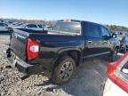 2014 Toyota Tundra Crewmax Platinum للبيع في Montgomery، AL - Rear End