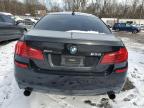 2016 Bmw 535 Xi იყიდება Baltimore-ში, MD - Front End