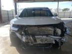 2023 Chevrolet Traverse Lt for Sale in Homestead, FL - Front End