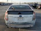 2015 Toyota Prius  იყიდება Sun Valley-ში, CA - Rear End