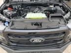 Houston, TX에서 판매 중인 2024 Ford F150 Lariat - Top/Roof