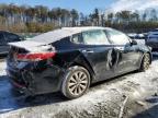 2018 Kia Optima Ex de vânzare în Waldorf, MD - Rear End