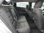 2017 Chevrolet Malibu Ls   for Sale in Moraine, OH - Front End