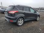 2014 Ford Escape Se for Sale in Hillsborough, NJ - Normal Wear