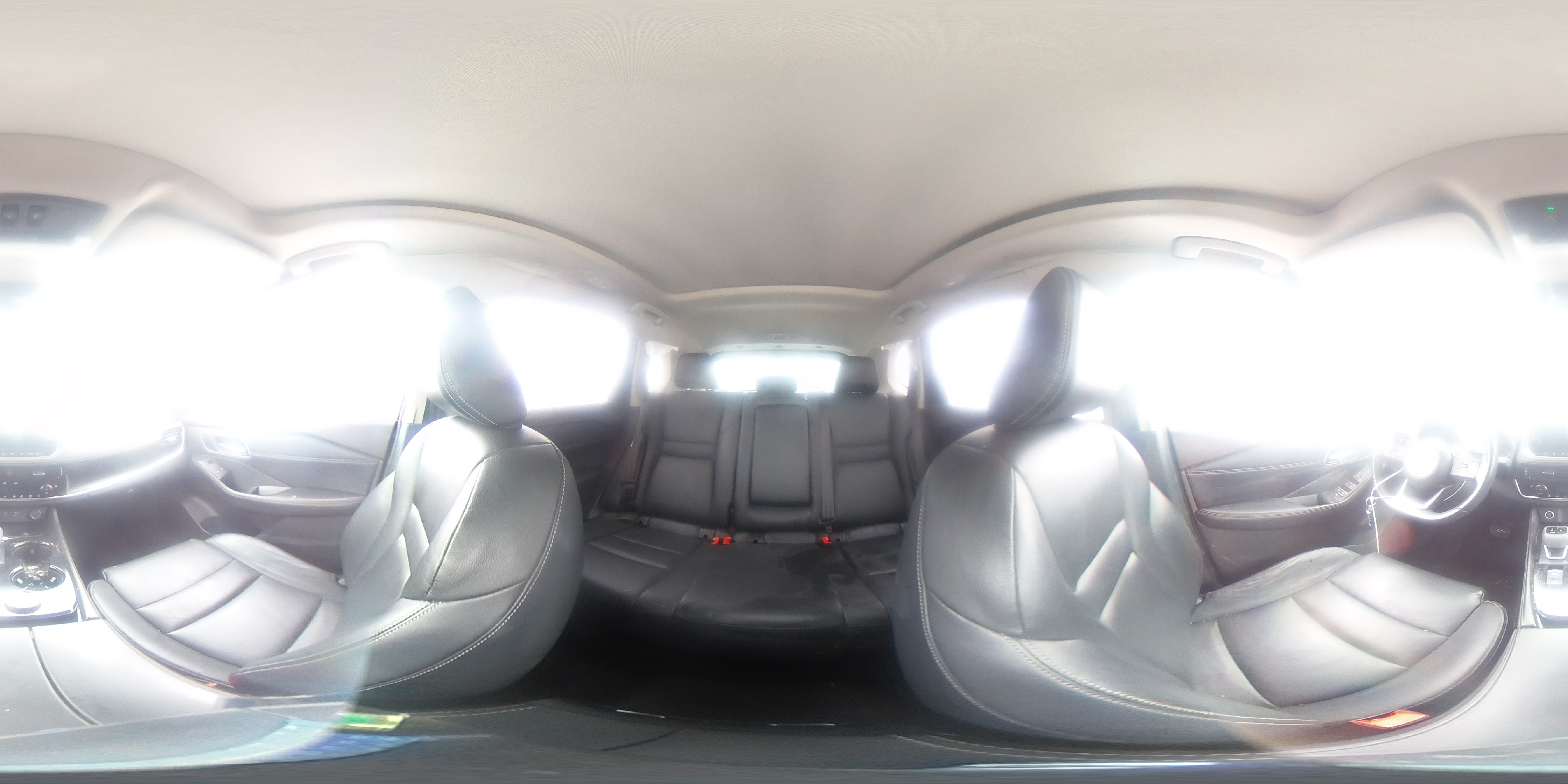 2021 Nissan Rogue - Image 13