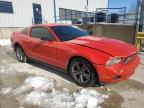 2011 Ford Mustang  للبيع في Lawrenceburg، KY - Front End