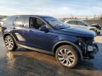 Orlando, FL에서 판매 중인 2020 Land Rover Discovery Sport Se - Front End