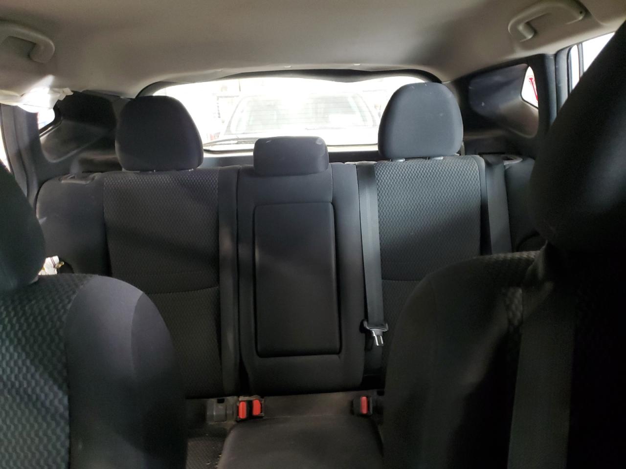 JN1BJ1CV6LW541707 NISSAN ROGUE 2020