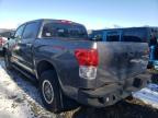 2013 Toyota Tundra Crewmax Limited იყიდება Windsor-ში, NJ - Front End