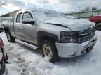 2012 Chevrolet Silverado K1500 Lt იყიდება Central Square-ში, NY - Front End