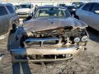 2004 Jaguar Vandenplas  за продажба в Walton, KY - Front End